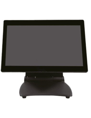 Tpv premier kt-100 ft a rk3568/ 4gb/ 32gb emmc/ 15.6'/ táctil/ wifi/ android 11