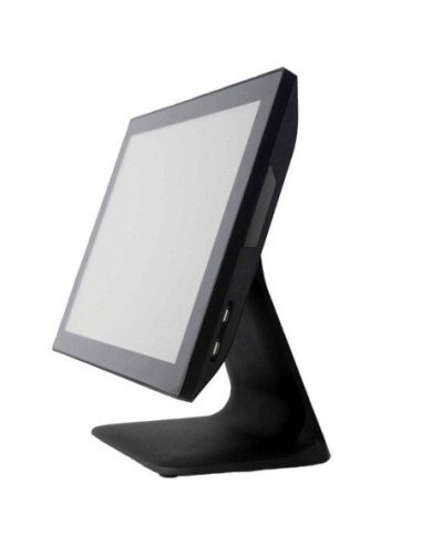 Tóner original hp nº415a/ negro