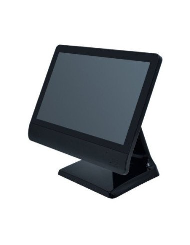 Tpv premier kt-90 intel i5-5300u/ 8gb/ 256gb ssd/ 15.6'/ táctil/ win10 iot