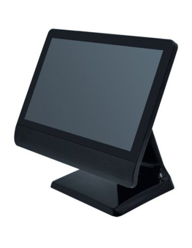 Tpv premier kt-90 paronamic ft intel j1900n/ 4gb/ 64gb ssd/ 15.6'/ táctil