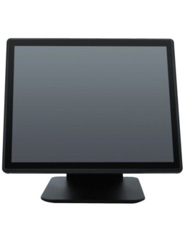 Tóner original hp nº415x xl alta capacidad/ amarillo