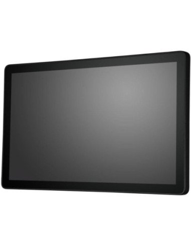 Tóner original hp nº117a/ cian