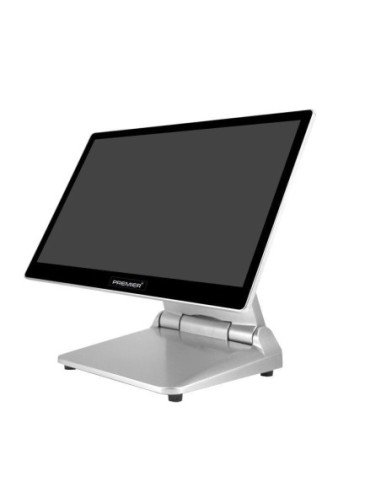 Tóner original hp nº219a/ negro