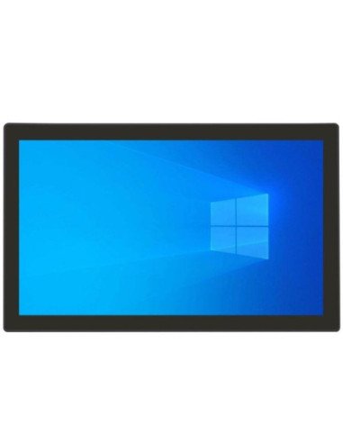Monitor tpv premier tm-215 led 21.5'/ táctil
