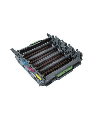 Tambor de imagen original brother dr421cl